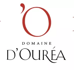 Domaine d'Ourea