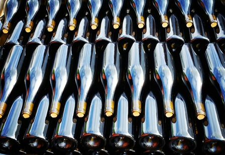 Domaine de la Fessardière