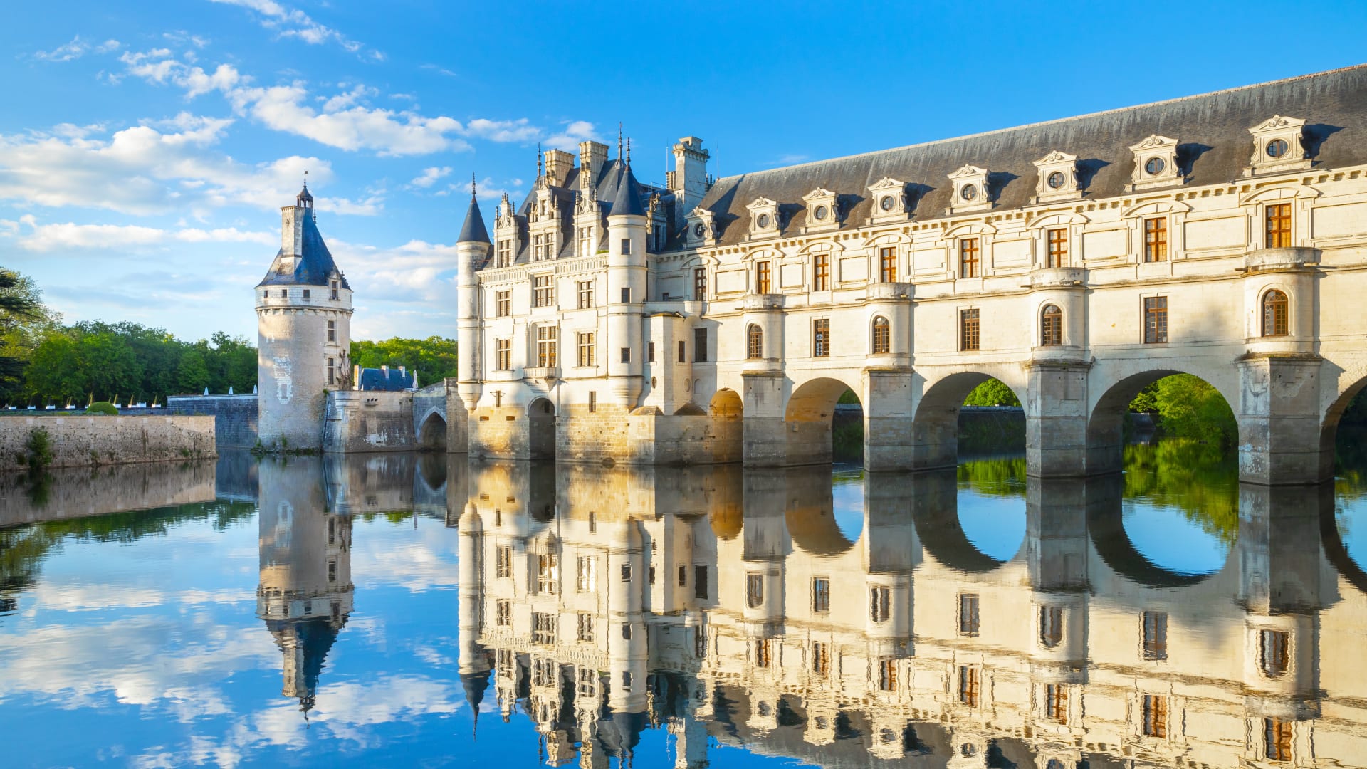 Loire